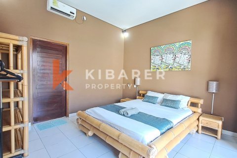 2 bedrooms Villa in Ungasan, Badung, Indonesia No. 12976 15