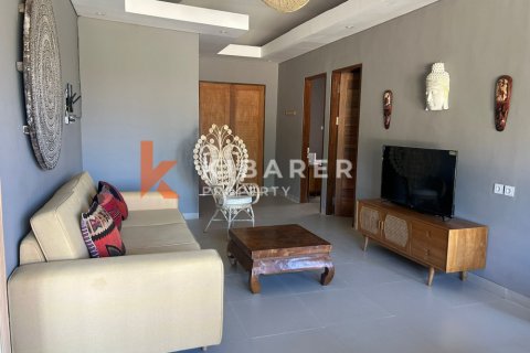 2 bedrooms Villa in Ungasan, Badung, Indonesia No. 12972 3