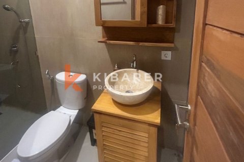 2 bedrooms Villa in Ungasan, Badung, Indonesia No. 12972 8