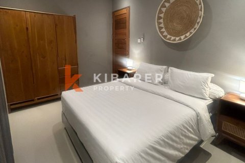 2 bedrooms Villa in Ungasan, Badung, Indonesia No. 12972 7