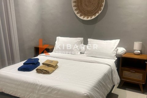 2 bedrooms Villa in Ungasan, Badung, Indonesia No. 12972 9