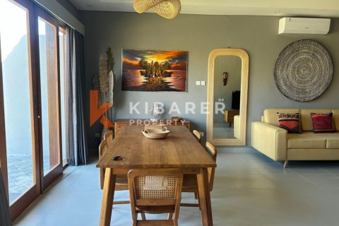 2 bedrooms Villa in Ungasan, Badung, Indonesia No. 12972 2