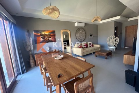 2 bedrooms Villa in Ungasan, Badung, Indonesia No. 12972 6