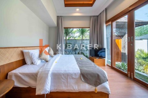 2 bedrooms Villa in Tumbak Bayuh, Mengwi, Badung, Indonesia No. 12971 9
