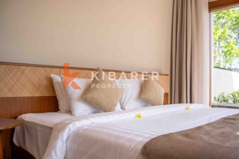 2 bedrooms Villa in Tumbak Bayuh, Mengwi, Badung, Indonesia No. 12971 11