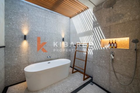 2 bedrooms Villa in Tumbak Bayuh, Mengwi, Badung, Indonesia No. 12971 12