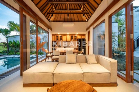 2 bedrooms Villa in Tumbak Bayuh, Mengwi, Badung, Indonesia No. 12971 7