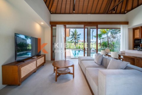 2 bedrooms Villa in Tumbak Bayuh, Mengwi, Badung, Indonesia No. 12971 6