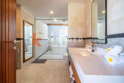 2 bedrooms Villa in Tumbak Bayuh, Mengwi, Badung, Indonesia No. 12971 8