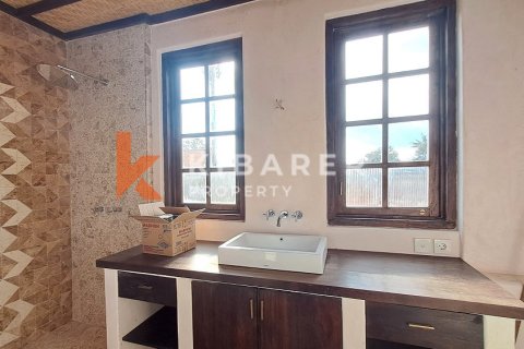 1 bedroom Villa in Pererenan, Mengwi, Badung, Indonesia No. 12974 7