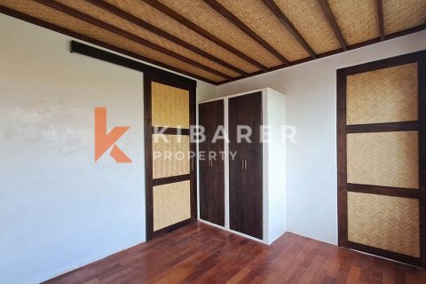 1 bedroom Villa in Pererenan, Mengwi, Badung, Indonesia No. 12974 6
