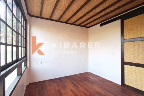 1 bedroom Villa in Pererenan, Mengwi, Badung, Indonesia No. 12974 5