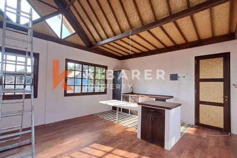 1 bedroom Villa in Pererenan, Mengwi, Badung, Indonesia No. 12974 2