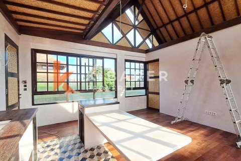 1 bedroom Villa in Pererenan, Mengwi, Badung, Indonesia No. 12974 3