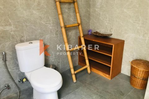 2 bedrooms Villa in Tibubeneng, Badung, Indonesia No. 12973 11
