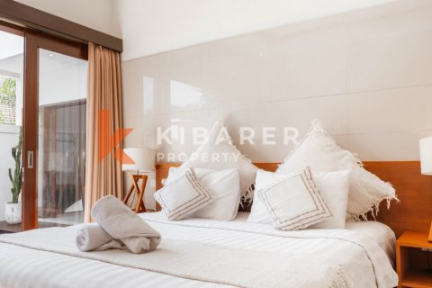 2 bedrooms Villa in Tibubeneng, Badung, Indonesia No. 12973 7