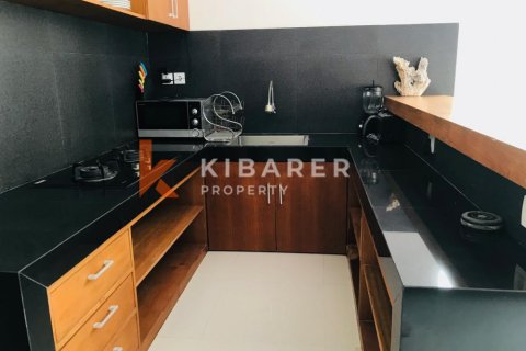 2 bedrooms Villa in Tibubeneng, Badung, Indonesia No. 12973 5