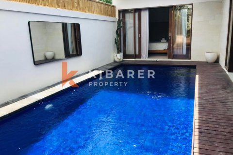 2 bedrooms Villa in Tibubeneng, Badung, Indonesia No. 12973 2