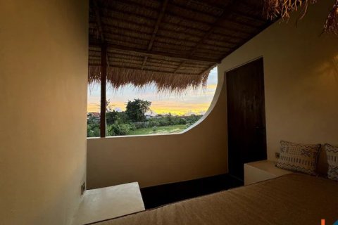 5 bedrooms Villa in Kerobokan, Badung, Indonesia No. 10901 21