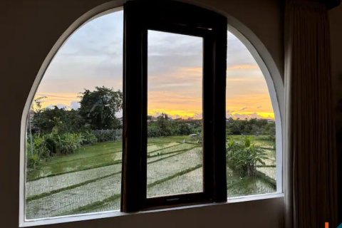 5 bedrooms Villa in Kerobokan, Badung, Indonesia No. 10901 8