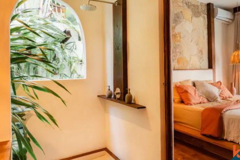 5 bedrooms Villa in Kerobokan, Badung, Indonesia No. 10901 29