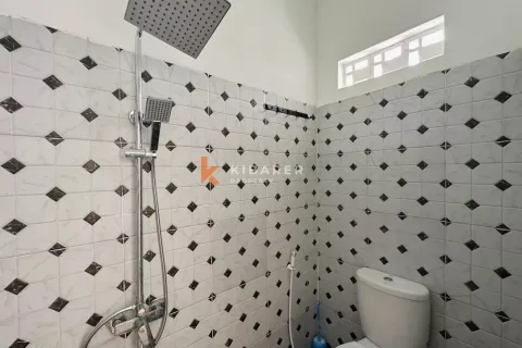 2 bedrooms Villa in Pererenan, Mengwi, Badung, Indonesia No. 12442 11