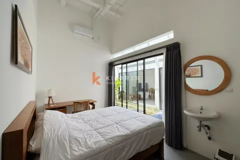2 bedrooms Villa in Pererenan, Mengwi, Badung, Indonesia No. 12442 19