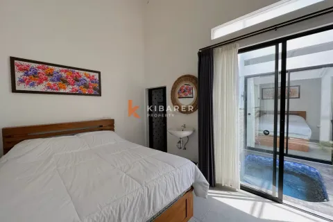 2 bedrooms Villa in Pererenan, Mengwi, Badung, Indonesia No. 12442 8
