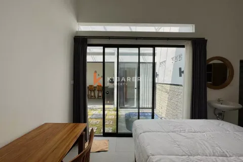 2 bedrooms Villa in Pererenan, Mengwi, Badung, Indonesia No. 12442 18