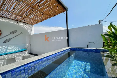 2 bedrooms Villa in Pererenan, Mengwi, Badung, Indonesia No. 12442 15