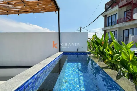 2 bedrooms Villa in Pererenan, Mengwi, Badung, Indonesia No. 12442 13