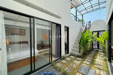 2 bedrooms Villa in Pererenan, Mengwi, Badung, Indonesia No. 12442 7