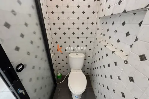 2 bedrooms Villa in Pererenan, Mengwi, Badung, Indonesia No. 12442 23
