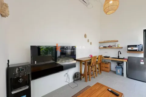 2 bedrooms Villa in Pererenan, Mengwi, Badung, Indonesia No. 12442 5
