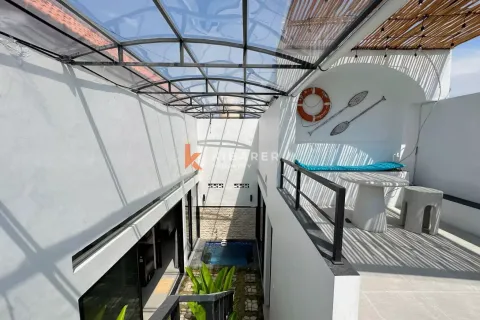 2 bedrooms Villa in Pererenan, Mengwi, Badung, Indonesia No. 12442 12