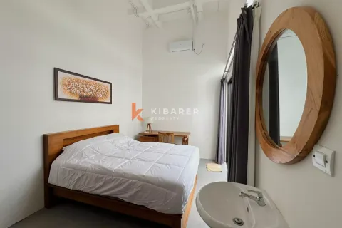 2 bedrooms Villa in Pererenan, Mengwi, Badung, Indonesia No. 12442 21