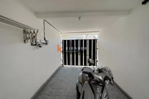 2 bedrooms Villa in Pererenan, Mengwi, Badung, Indonesia No. 12442 24