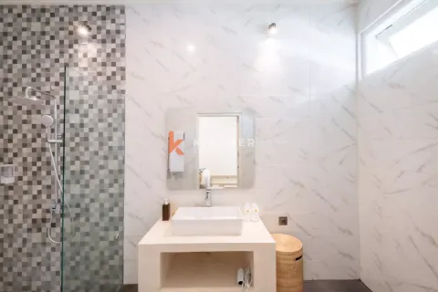 3 bedrooms Villa in Seminyak, Badung, Indonesia No. 12441 21