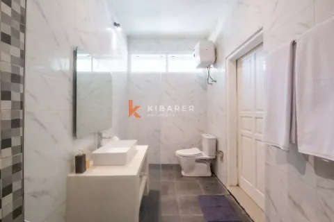 3 bedrooms Villa in Seminyak, Badung, Indonesia No. 12441 22