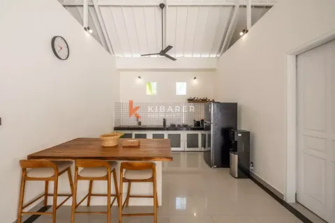 3 bedrooms Villa in Seminyak, Badung, Indonesia No. 12441 8