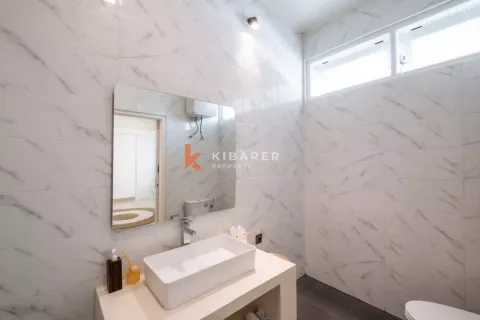 3 bedrooms Villa in Seminyak, Badung, Indonesia No. 12441 24