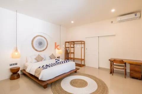 3 bedrooms Villa in Seminyak, Badung, Indonesia No. 12441 11