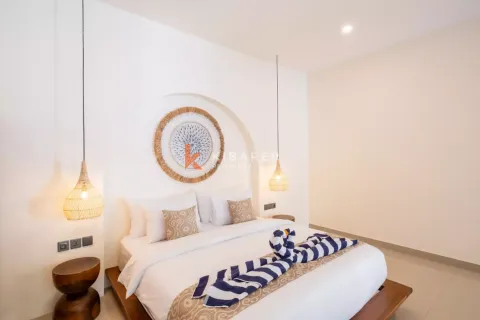 3 bedrooms Villa in Seminyak, Badung, Indonesia No. 12441 29
