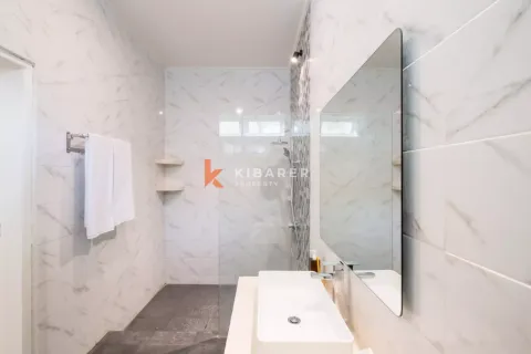 3 bedrooms Villa in Seminyak, Badung, Indonesia No. 12441 23