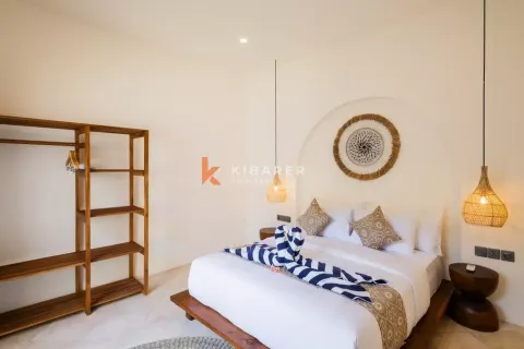 3 bedrooms Villa in Seminyak, Badung, Indonesia No. 12441 19