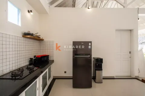 3 bedrooms Villa in Seminyak, Badung, Indonesia No. 12441 7