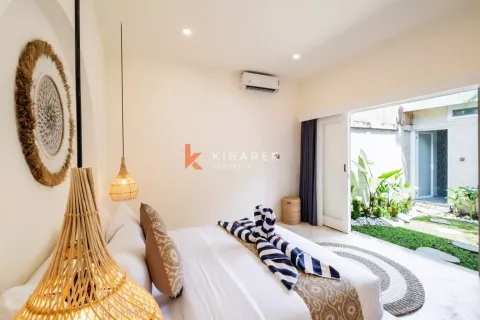 3 bedrooms Villa in Seminyak, Badung, Indonesia No. 12441 16
