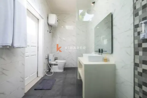 3 bedrooms Villa in Seminyak, Badung, Indonesia No. 12441 14
