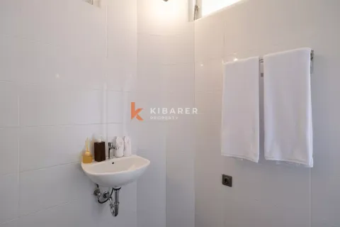 3 bedrooms Villa in Seminyak, Badung, Indonesia No. 12441 17