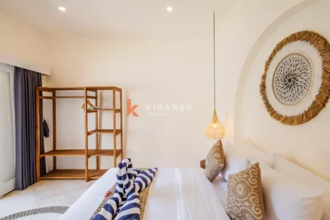 3 bedrooms Villa in Seminyak, Badung, Indonesia No. 12441 20